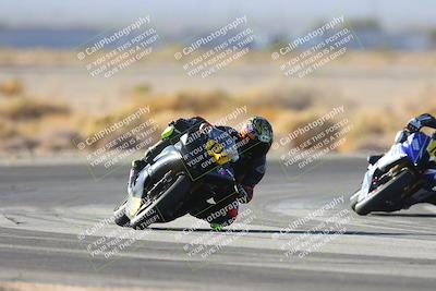 media/Jan-11-2025-CVMA (Sat) [[ddeb3f563a]]/Race 10-Amateur Supersport Middleweight/